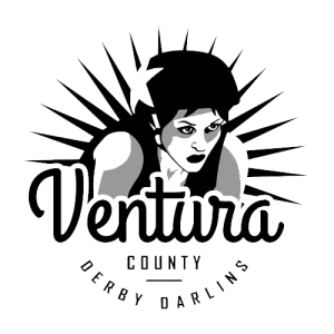 Ventura County Derby Darlins