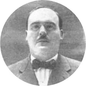 Ventura García Calderón