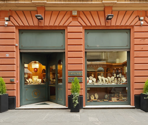 Ventura Mario Gioielli - 