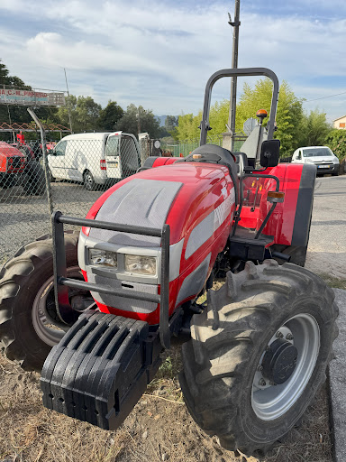 Ventura Pinheiro LDA