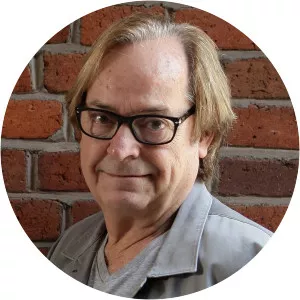 Ventura Pons - Spanish movie director