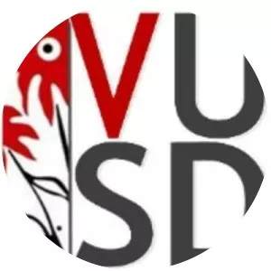 Ventura Unified School District - 