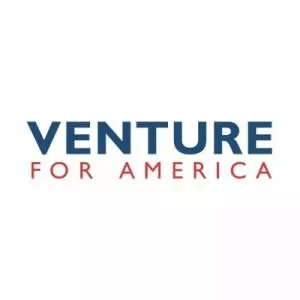 Venture for America - Nonprofit organization