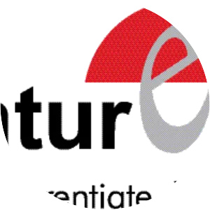 Ventureast Fund Advisors India Limited