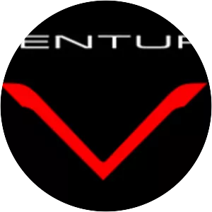 Venturi Automobiles - Automotive manufacturer