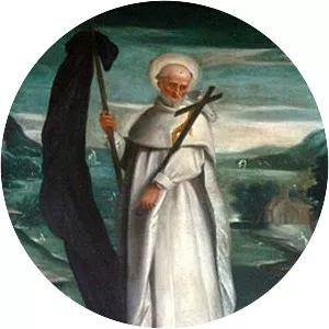 Venturino of Bergamo