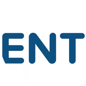 Ventusky. com - Website