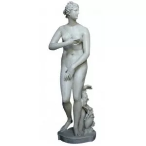 Venus de' Medici