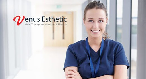 Venus Esthetic Clinic