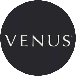 Venus Fashion
