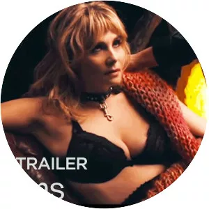 Venus in Fur - 2013 ‧ Drama/Comedy ‧ 1h 36m