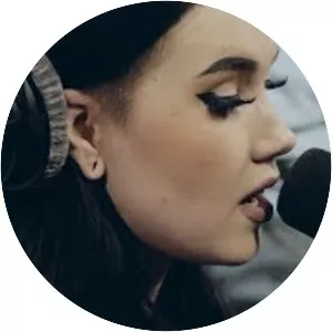 Venus in Furs - Novel by Leopold von Sacher-Masoch