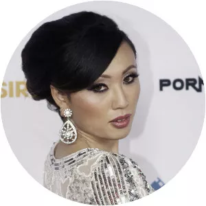 Venus Lux