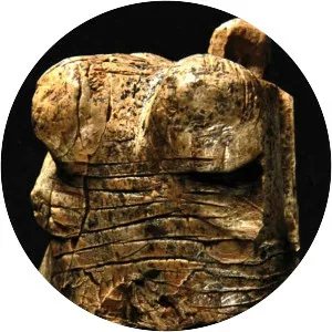 Venus of Hohle Fels - 