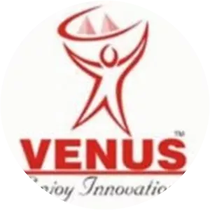 Venus Remedies - Pharmaceutical company
