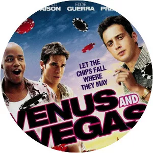 Venus & Vegas
