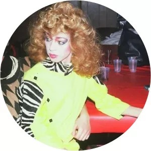 Venus Xtravaganza