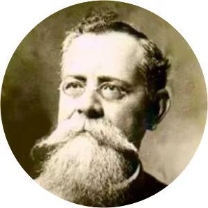 Venustiano Carranza - Former President of Mexico