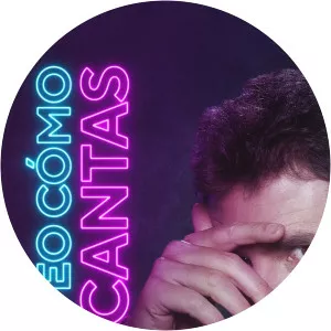 Veo cómo cantas2021