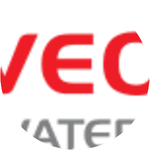 Veolia Water - Company