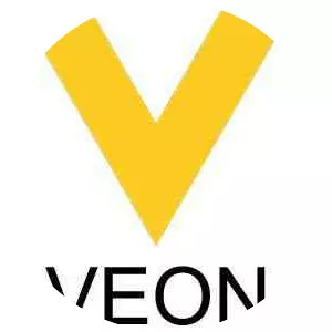 Veon Armenia CJSC - Telecommunications company