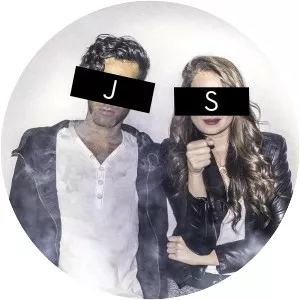 Veorra - Musical group