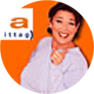 Vera am Mittag - TV program