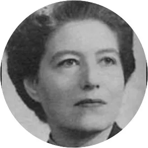 Vera Atkins