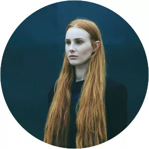 Vera Blue - Australian singer-songwriter