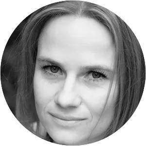 Vera Bolten - Musical artist