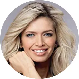 Vera Brezhneva - Singer