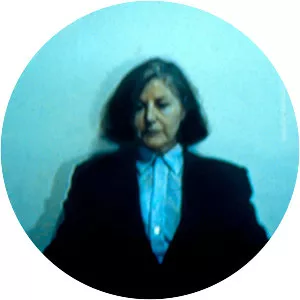 Vera Chaves Barcellos