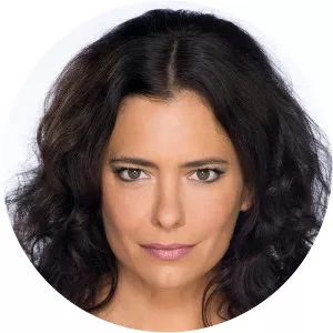 Vera Christiansen - Fictional character