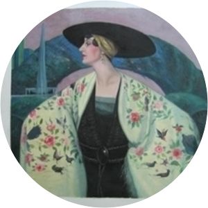 Vera Clotilde Papadopoli Aldobrandini