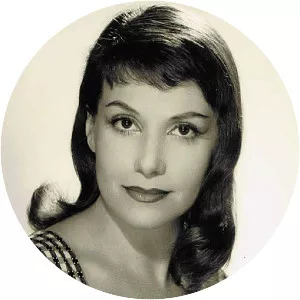 Véra Clouzot