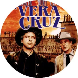Vera Cruz