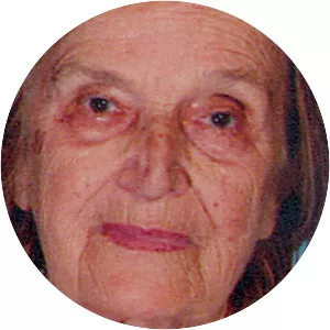 Vera Crvenčanin Kulenović