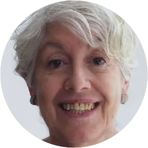 Vera de Figueiredo - Film director