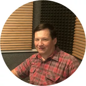 věra domincová david burda