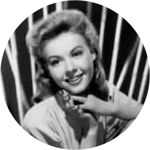 Vera-Ellen