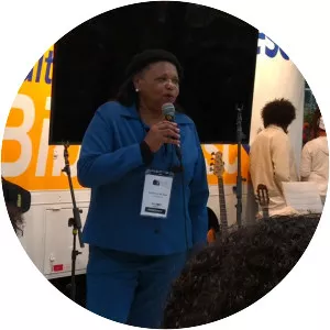 Vera Eunice de Jesus Lima