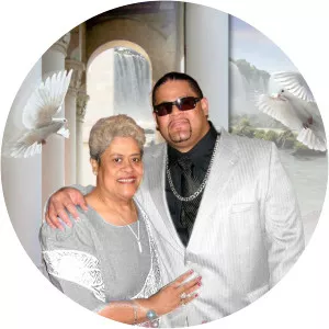 Vera Fatu photograph