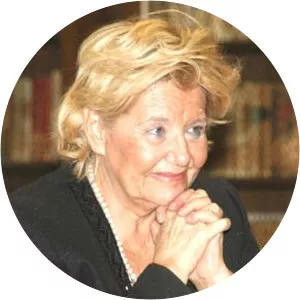 Vera Fortunati Pietrantonio