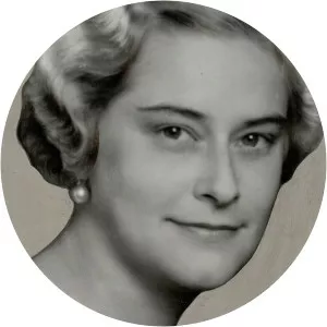 Vera Fugger von Babenhausen