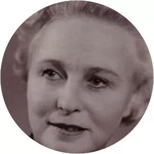 Vera Fyodorova-Sirina - 