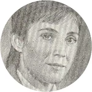 Vera Galushka-Duyunova