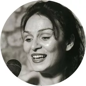 antonín gondolán věra gondolánová - Musical artist