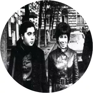 Vera Gornostayeva - Russian pianist