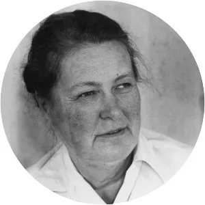 Vera Henriksen