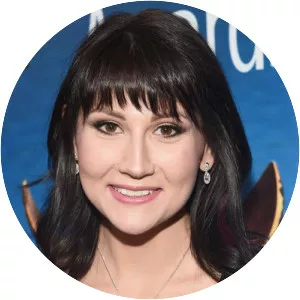 Vera Herbert - Television producer